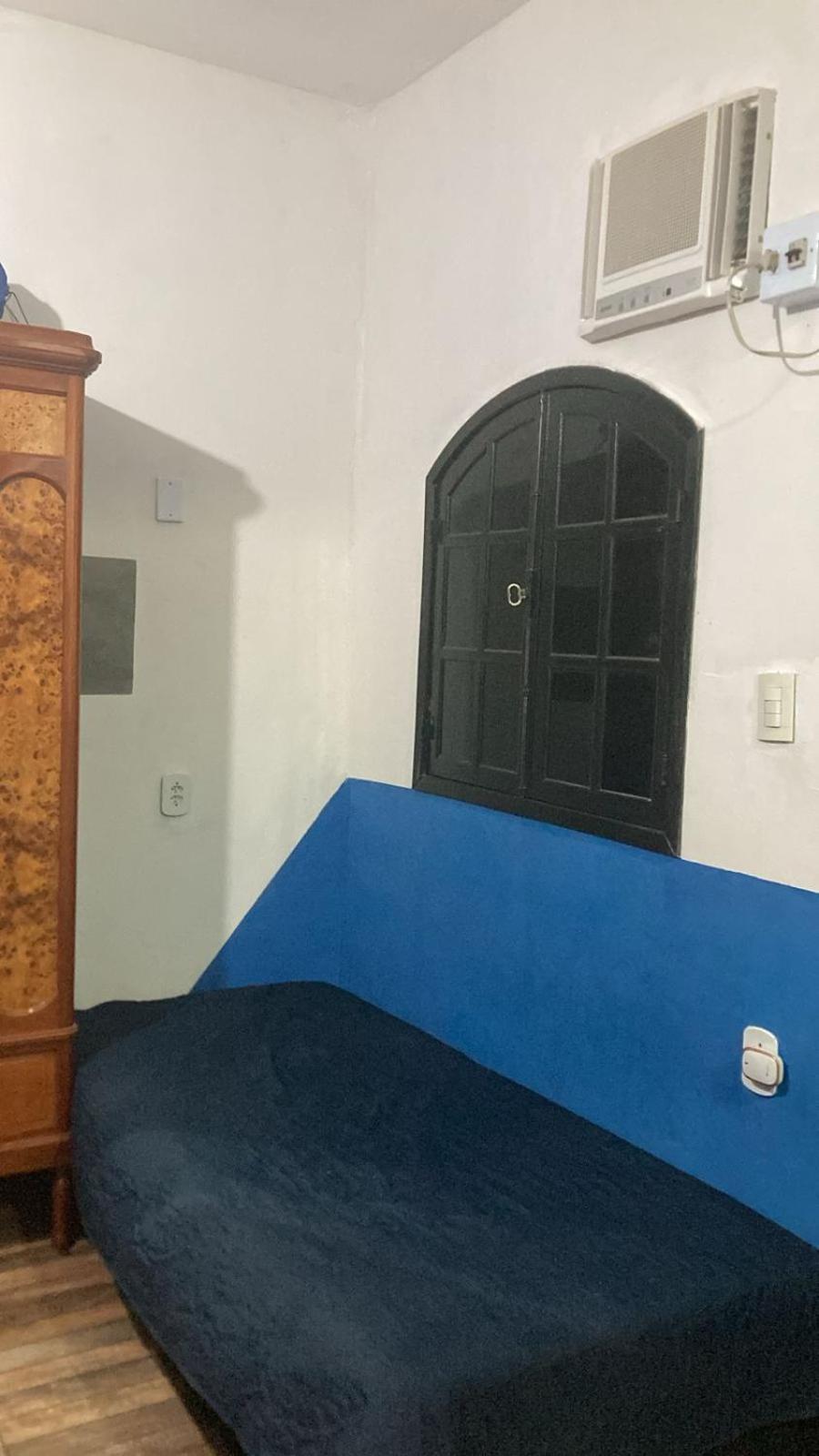 Hostel Suite Home 萨夸雷马 外观 照片